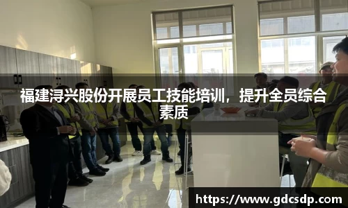 米兰体育注册