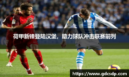 米兰体育平台