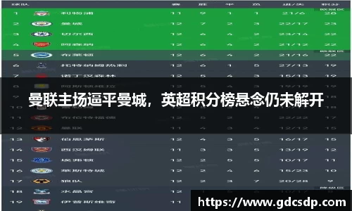 米兰体育平台