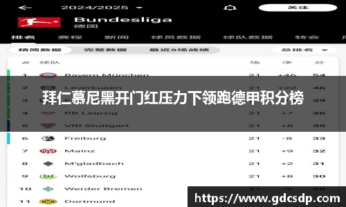 米兰体育app