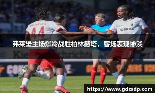 米兰体育平台