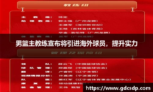 米兰体育注册