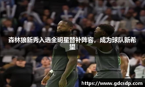 米兰体育注册