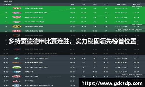 米兰体育注册