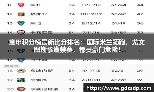 米兰体育app