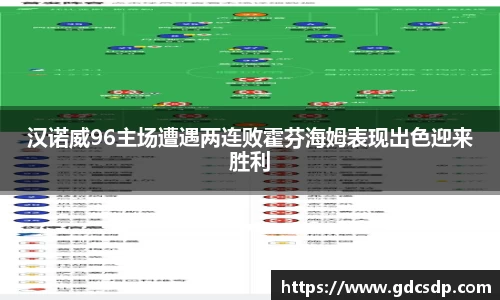 米兰体育平台