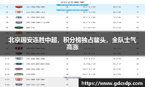 米兰体育官网
