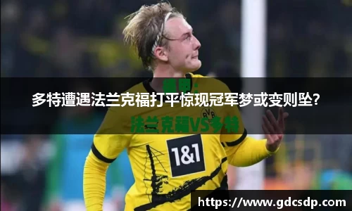 米兰体育app