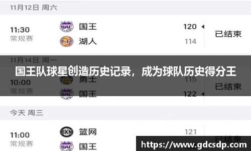 米兰体育注册