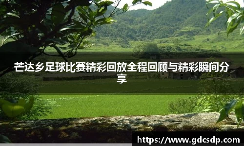 米兰体育app