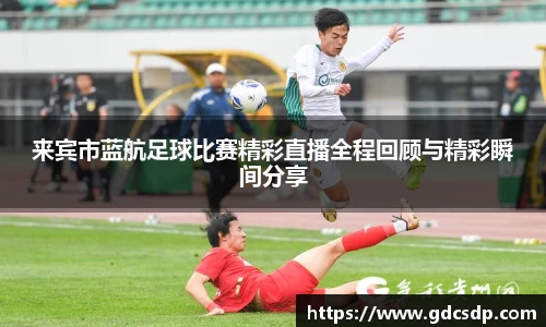 米兰体育平台