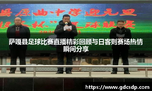 米兰体育注册