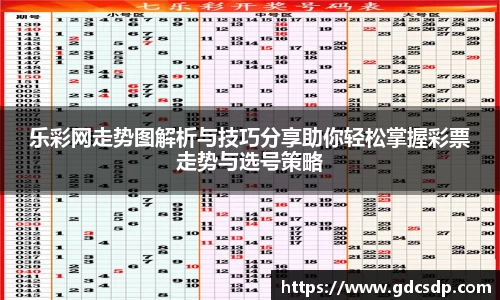 米兰体育注册