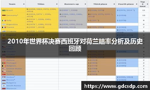 米兰体育注册