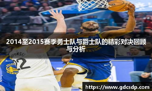 米兰体育app