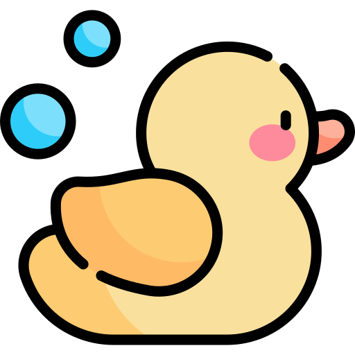 骆航锴